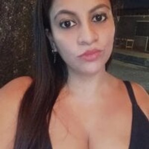 cheapadultsexcams.com Electra_Bigboobs_ livesex profile in hairy cams