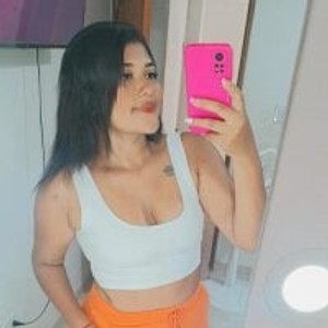 livesexr.com Soley_98 livesex profile in masturbation cams