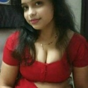 preethi_telugu webcam livesex profile on pornos.live