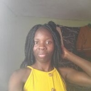 chocolateezzy webcam profile pic