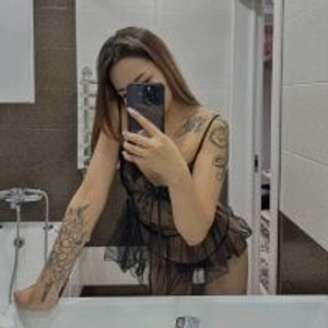 gonewildcams.com skyberry_69 livesex profile in blowjob cams