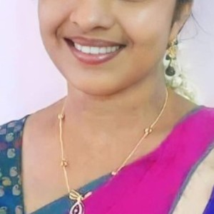 livesex.fan tamil-monica livesex profile in kissing cams