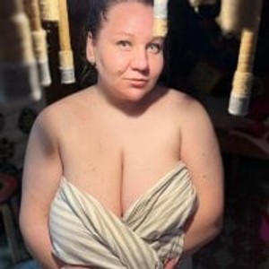 onaircams.com AnalQueen_XL livesex profile in blowjob cams