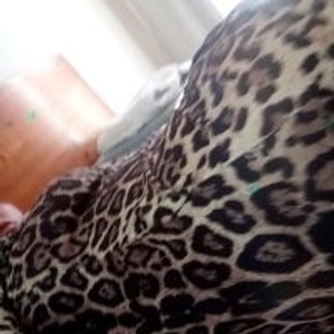 girlsupnorth.com dohasaji12 livesex profile in housewives cams