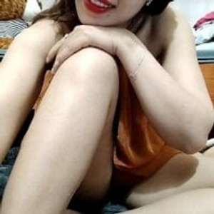 stripchat cream1299 webcam profile pic via sexcityguide.com