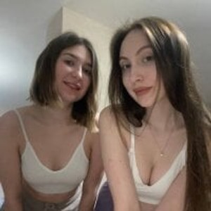 pornos.live DaisyFinnell livesex profile in Mistresses cams