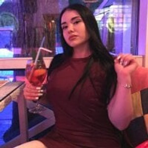 livesexr.com Diana_White livesex profile in masturbation cams