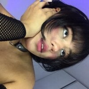 stripchat srtaliz webcam profile pic via pornos.live