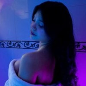 stripchat miakiko webcam profile pic via pornos.live