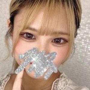 p_RUMiMi webcam profile - Japanese