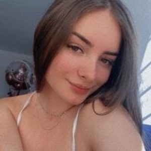 stripchat Linda-pinkk Live Webcam Featured On free6cams.com