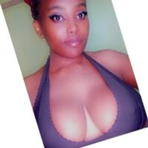 Sexy_boobyz69 webcam profile pic