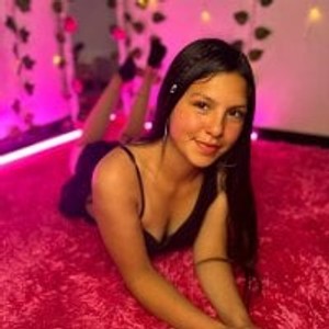 onaircams.com JenniferPinkk_ livesex profile in hd cams