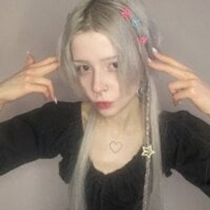 Meiko__ webcam profile