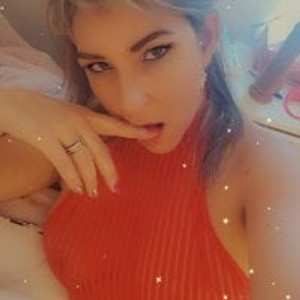lafeecoquine69 profile pic from Stripchat