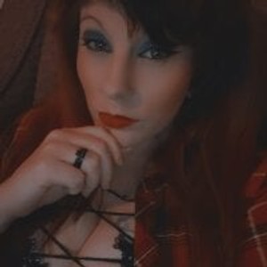 sexcityguide.com punkprincess93 livesex profile in goth cams