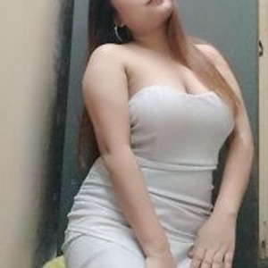 livesex.fan prity711 livesex profile in me cams