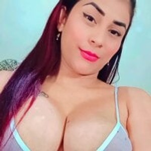 sexcityguide.com ROSY_SUAND2 livesex profile in fetish cams