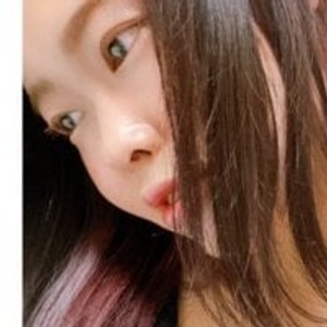 nonnon_11 webcam profile - Japanese