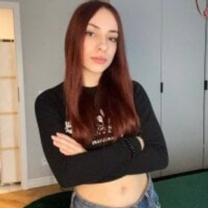 livesex.fan MarryMiss livesex profile in fetish cams