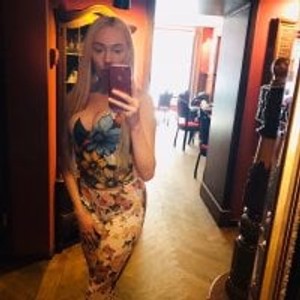 firegirl555 webcam profile - Ukrainian