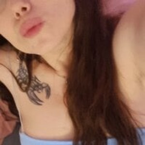 onaircams.com Sara_G_ livesex profile in blowjob cams