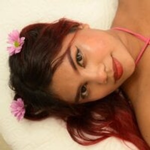 stripchat nicky_peyton webcam profile pic via sexcityguide.com