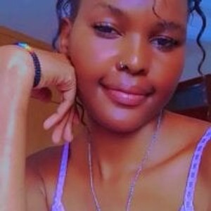 gonewildcams.com bswali livesex profile in anal cams