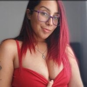 onaircams.com LyndaLuna livesex profile in voyeur cams