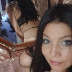 pornos.live paiday livesex profile in bisexual cams