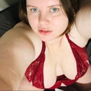 alleycatt18 profile pic from Stripchat