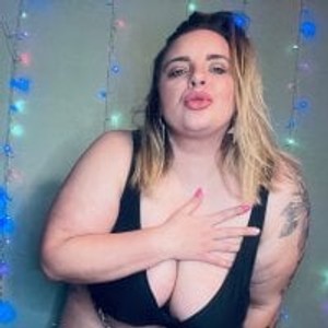 onaircams.com lairarose livesex profile in shower cams