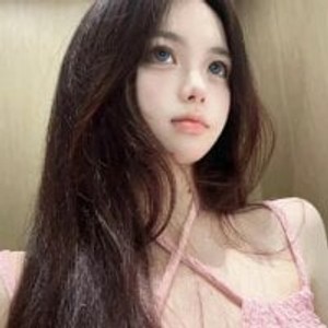 Cam Girl CuteDoll-Jess