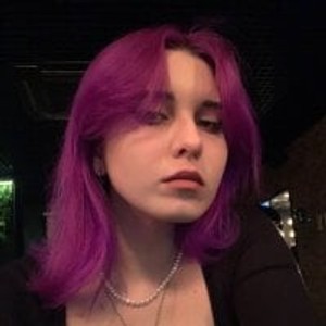 gonewildcams.com BeatrixColburn livesex profile in goth cams