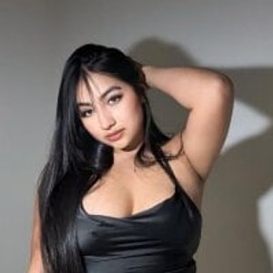 livesex.fan Mayy_be livesex profile in masturbation cams