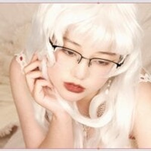 gonewildcams.com fafa-Skura livesex profile in goth cams