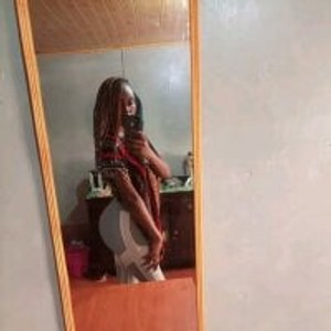 girlsupnorth.com becky201 livesex profile in facesitting cams