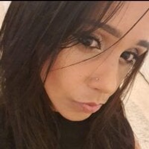 Nickyzita webcam profile - Portuguese