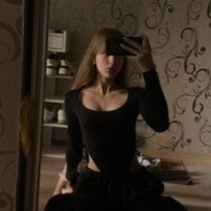 sleekcams.com MerimaSol livesex profile in cosplay cams