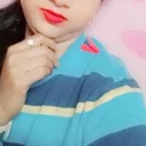 Ayesha_Baby webcam girl live sex