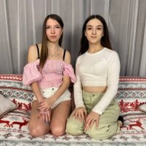 elivecams.com Your_mystery_stars livesex profile in teen cams