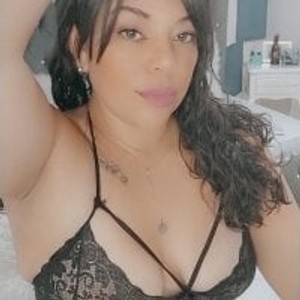 rudecam.live Samantha_clark_ livesex profile in fetish cams