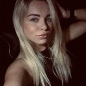 livesex.fan AprilBrooks livesex profile in goth cams