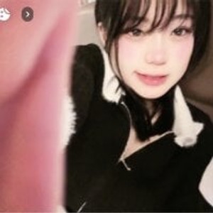 Riri__oo webcam profile - Japanese