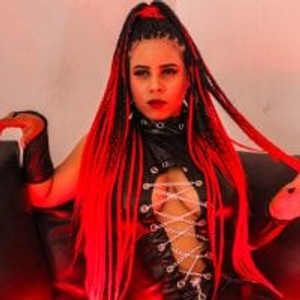 pornos.live Mistress_shenn livesex profile in bdsm cams