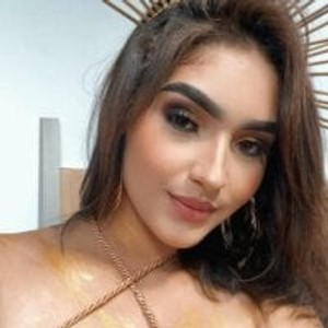 pornos.live Gissell_Yassar livesex profile in couples cams