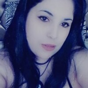 Thairstar webcam profile - American