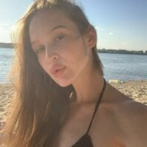 livesexr.com holly_rox livesex profile in masturbation cams