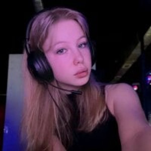 pornos.live Sarra_Cooper livesex profile in blonde cams