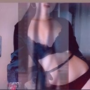 livesexr.com lustful_g1rl livesex profile in hd cams